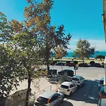 Pansea 01 Exclusive Apartman *