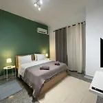 Apartman Pansea 01 Exclusive