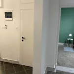 Apartman Pansea 01 Exclusive *