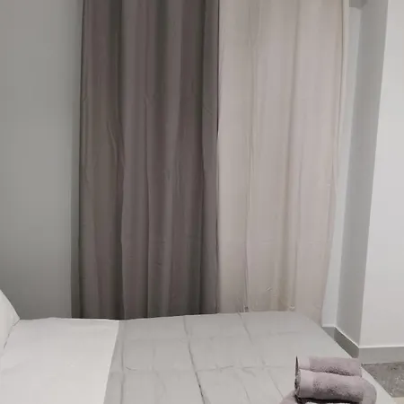 Appartement Pansea 01 Exclusive *