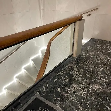 Pansea 01 Exclusive * Thessaloniki