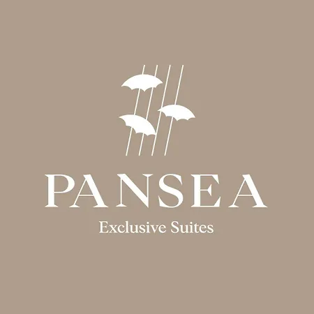 Pansea 01 Exclusive 公寓