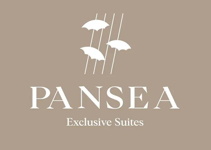 Pansea 01 Exclusive 公寓